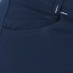 Horka Dames Rijbroek Bremen Blauw 14 Horka Dames Rijbroek Bremen Blauw -Aanbiedingen Ruiter Set Winkel agradi 44720890 6.407882