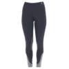 Horka Rijlegging Lucy Anthracite -Aanbiedingen Ruiter Set Winkel agradi 44720982 1.1e998e