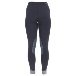 Horka Rijlegging Lucy Anthracite -Aanbiedingen Ruiter Set Winkel agradi 44720982 3.d5cec4