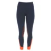 Horka Rijlegging Lucy Blauw/oranje 164 -Aanbiedingen Ruiter Set Winkel agradi 44720995 1.c6ce3d