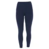 Horka Rijlegging Kate Junior Blauw -Aanbiedingen Ruiter Set Winkel agradi 44721038 1.032d52
