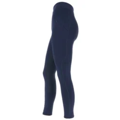 Horka Rijlegging Kate Junior Blauw -Aanbiedingen Ruiter Set Winkel agradi 44721038 2.8254ef
