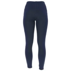 Horka Rijlegging Kate Junior Blauw -Aanbiedingen Ruiter Set Winkel agradi 44721038 3.7d6c16