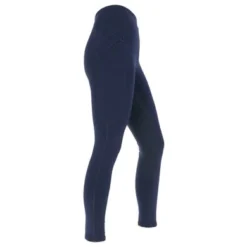 Horka Rijlegging Kate Junior Blauw -Aanbiedingen Ruiter Set Winkel agradi 44721038 4.e09f43