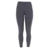 Horka Rijlegging Kate Junior Anthracite -Aanbiedingen Ruiter Set Winkel agradi 44721046 1.4b97a6 1
