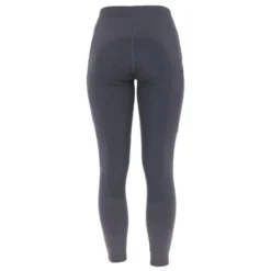 Horka Rijlegging Kate Anthracite -Aanbiedingen Ruiter Set Winkel agradi 44721046 3.34d196