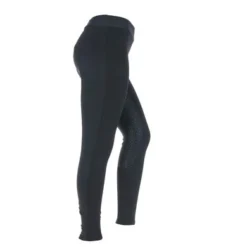 Horka Dames Rijlegging Helene Zwart -Aanbiedingen Ruiter Set Winkel agradi 44721089 4.5bcfd5