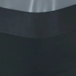 Horka Dames Rijlegging Helene Zwart -Aanbiedingen Ruiter Set Winkel agradi 44721089 5.987d53