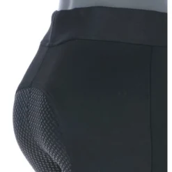 Horka Dames Rijlegging Helene Zwart -Aanbiedingen Ruiter Set Winkel agradi 44721089 6.976f7d