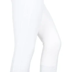 Anky Rijbroek Luxury Zitvlak Microfiber Wit 38 -Aanbiedingen Ruiter Set Winkel agradi 44727768 10.7f781f