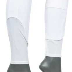 Anky Rijbroek Luxury Zitvlak Microfiber Wit 38 -Aanbiedingen Ruiter Set Winkel agradi 44727768 11.ae497d