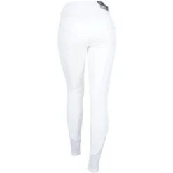 Anky Rijbroek Luxury Zitvlak Microfiber Wit 38 -Aanbiedingen Ruiter Set Winkel agradi 44727768 3.d347cc