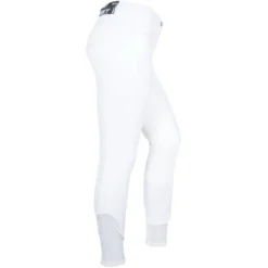 Anky Rijbroek Luxury Zitvlak Microfiber Wit 38 -Aanbiedingen Ruiter Set Winkel agradi 44727768 4.795d72