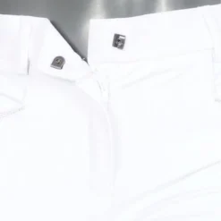 Anky Rijbroek Luxury Zitvlak Microfiber Wit 38 -Aanbiedingen Ruiter Set Winkel agradi 44727768 6.e6bf6c