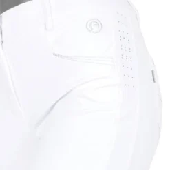 Anky Rijbroek Luxury Zitvlak Microfiber Wit 38 -Aanbiedingen Ruiter Set Winkel agradi 44727768 7.30db01