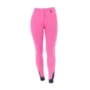 HKM Rijbroek Kate Siliconen Zitvlak Roze 36 -Aanbiedingen Ruiter Set Winkel agradi 44728986 1.02b828