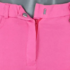 HKM Rijbroek Kate Siliconen Zitvlak Roze 36 -Aanbiedingen Ruiter Set Winkel agradi 44728986 5.baa814