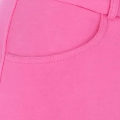 HKM Rijbroek Kate Siliconen Zitvlak Roze 36 -Aanbiedingen Ruiter Set Winkel agradi 44728986 6.00e90f