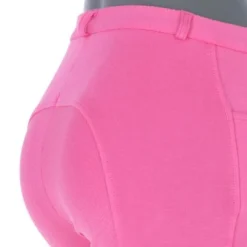 HKM Rijbroek Kate Siliconen Zitvlak Roze 36 -Aanbiedingen Ruiter Set Winkel agradi 44728986 7.1e344f