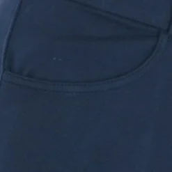 HKM Rijbroek Kate Siliconen Zitvlak Donkerblauw -Aanbiedingen Ruiter Set Winkel agradi 44729006 6.74e25f