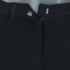 HKM Rijbroek Kate Siliconen Zitvlak Zwart -Aanbiedingen Ruiter Set Winkel agradi 44729024 5.cd7401