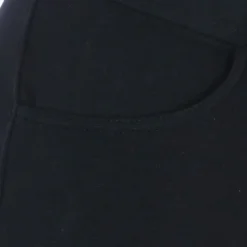 HKM Rijbroek Kate Siliconen Zitvlak Zwart -Aanbiedingen Ruiter Set Winkel agradi 44729024 6.6b674b