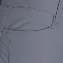 EQODE By Equiline Rijbroek Delma Knee Grip Grijs -Aanbiedingen Ruiter Set Winkel agradi 44729482 6.04b2ad