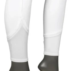 Kingsland Rijbroek Kadi E-Tec Knee-Grip Dames Wit -Aanbiedingen Ruiter Set Winkel agradi 44730082 11.c3a96e