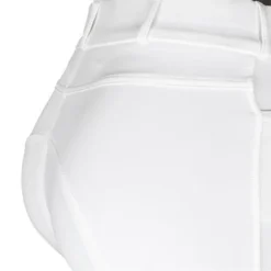 Kingsland Rijbroek Kadi E-Tec Knee-Grip Dames Wit -Aanbiedingen Ruiter Set Winkel agradi 44730082 9.4c03bd