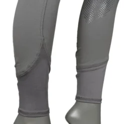 Kingsland Rijbroek Kadi E-Tec Knee-Grip Dames Grijs -Aanbiedingen Ruiter Set Winkel agradi 44730103 11.e134af