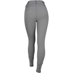 Kingsland Rijbroek Kadi E-Tec Knee-Grip Dames Grijs -Aanbiedingen Ruiter Set Winkel agradi 44730103 3.5493d4