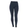 Harry's Horse Rijlegging Winter Full Grip Dames Navy -Aanbiedingen Ruiter Set Winkel agradi 44734207 1.f4aa87 1