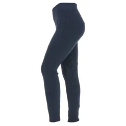 Harry's Horse Rijlegging Winter Full Grip Dames Navy -Aanbiedingen Ruiter Set Winkel agradi 44734207 2.b60d38 1