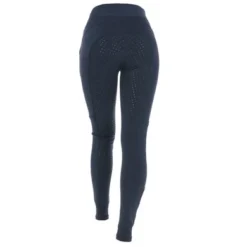 Harry's Horse Rijlegging Winter Full Grip Dames Navy -Aanbiedingen Ruiter Set Winkel agradi 44734207 3.5a19bd 1