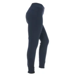 Harry's Horse Rijlegging Winter Full Grip Dames Navy -Aanbiedingen Ruiter Set Winkel agradi 44734207 4.8f3b3c 1