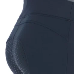 Harry's Horse Rijlegging Winter Full Grip Dames Navy -Aanbiedingen Ruiter Set Winkel agradi 44734207 5.8df60c 1