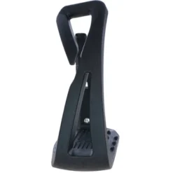 Freejump Stijgbeugels Soft Up Lite Zwart -Aanbiedingen Ruiter Set Winkel agradi 44735829 4.0482bb