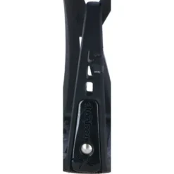 Freejump Stijgbeugels Soft Up Lite Zwart -Aanbiedingen Ruiter Set Winkel agradi 44735829 5.80b6b8