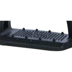 Freejump Stijgbeugels Soft Up Lite Zwart -Aanbiedingen Ruiter Set Winkel agradi 44735829 6.1ae45c