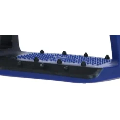 Freejump Stijgbeugels Soft Up Lite Zwart/Navy -Aanbiedingen Ruiter Set Winkel agradi 44735832 6.17fe4e