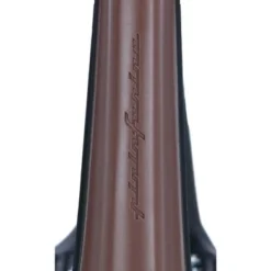 Freejump Stijgbeugels Soft Up Classic Choco/Zwart -Aanbiedingen Ruiter Set Winkel agradi 44735835 5.1462b9