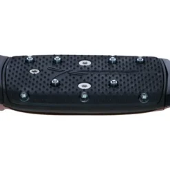 Freejump Stijgbeugels Soft Up Classic Choco/Zwart -Aanbiedingen Ruiter Set Winkel agradi 44735835 6.1196bf