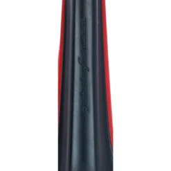 Freejump Stijgbeugels Soft Up Classic Zwart/Rood -Aanbiedingen Ruiter Set Winkel agradi 44735837 4.b60615