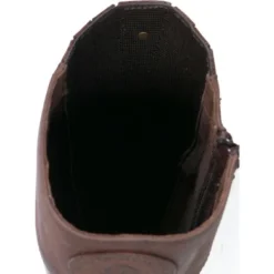 Moretta By Shires Westernlaarzen Pamina Dames Bruin -Aanbiedingen Ruiter Set Winkel agradi 44736374 9.9e2cae