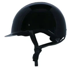 Harry's Horse Veiligheidscap Regal Sparkle Zwart -Aanbiedingen Ruiter Set Winkel agradi 44744816 3.6fbbd9