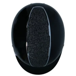 Harry's Horse Veiligheidscap Regal Sparkle Zwart -Aanbiedingen Ruiter Set Winkel agradi 44744816 6.737fa3