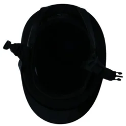 Harry's Horse Veiligheidscap Regal Sparkle Zwart -Aanbiedingen Ruiter Set Winkel agradi 44744816 7.14fa69