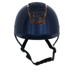Harry's Horse Veiligheidscap Regal Sparkle Navy -Aanbiedingen Ruiter Set Winkel agradi 44744821 2.07e744