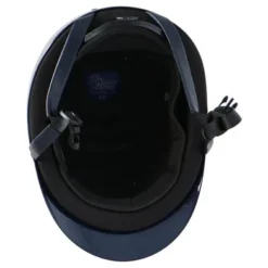 Harry's Horse Veiligheidscap Regal Sparkle Navy -Aanbiedingen Ruiter Set Winkel agradi 44744821 7.c3a8ed