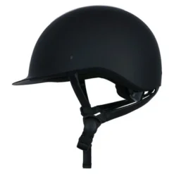 Harry's Horse Veiligheidscap Regal Glossy Zwart/Rose -Aanbiedingen Ruiter Set Winkel agradi 44744822 3.4da048